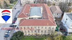 ���� ��� ���� ������������� ������ | Imot.bg � ����� ������ 9