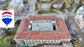 ���� ��� ���� ������������� ������ | Imot.bg � ����� ������ 12