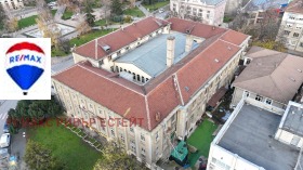 ���� ��� ���� ������������� ������ | Imot.bg � ����� ������ 8