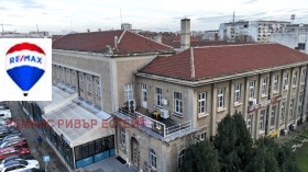 ���� ��� ���� ������������� ������ | Imot.bg � ����� ������ 10