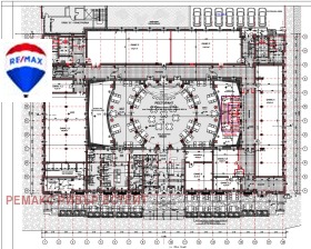 ���� ��� ���� ������������� ������ | Imot.bg � ����� ������ 2