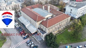 ���� ��� ���� ������������� ������ | Imot.bg � ����� ������ 3