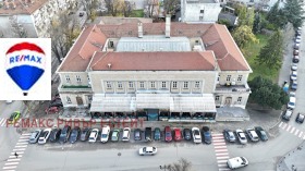 ���� ��� ���� ������������� ������ | Imot.bg � ����� ������ 2