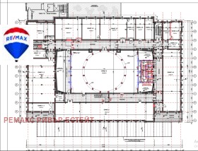 ���� ��� ���� ������������� ������ | Imot.bg � ����� ������ 3