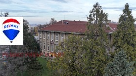 ���� ��� ���� ������������� ������ | Imot.bg � ����� ������ 4