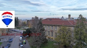 ���� ��� ���� ������������� ������ | Imot.bg � ����� ������ 6