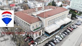 ������ ���� ��� ���� ������ ����