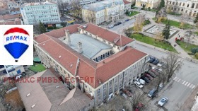 ���� ��� ���� ������������� ������ | Imot.bg � ����� ������ 13