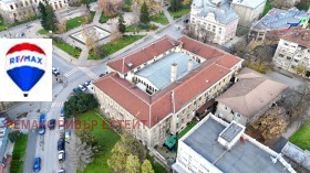 ���� ��� ���� ������������� ������ | Imot.bg � ����� ������ 11