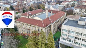 ���� ��� ���� ������������� ������ | Imot.bg � ����� ������ 7