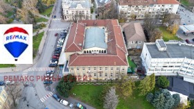 ���� ��� ���� ������������� ������ | Imot.bg � ����� ������ 5