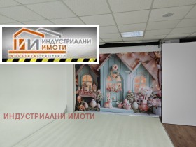 ����� ���� ��� ���� ����������� ������,���� �������, ������������ ���� - �����