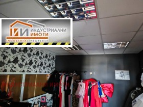 ���� ��� ���� ����������� ������ | Imot.bg � ����� ������ 6