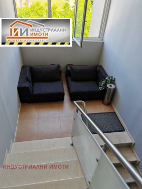 ���� ��� ���� ����������� ������ | Imot.bg � ����� ������ 9
