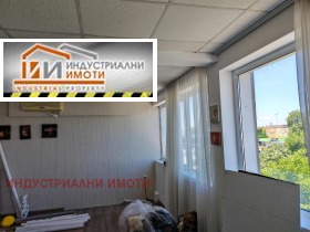 ���� ��� ���� ����������� ������ | Imot.bg � ����� ������ 4