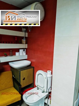 ���� ��� ���� ����������� ������ | Imot.bg � ����� ������ 8
