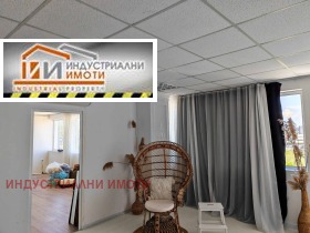 ���� ��� ���� ����������� ������ | Imot.bg � ����� ������ 2