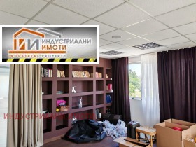 ���� ��� ���� ����������� ������ | Imot.bg � ����� ������ 3