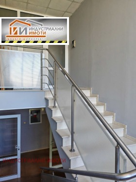 ���� ��� ���� ����������� ������ | Imot.bg � ����� ������ 10