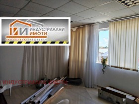���� ��� ���� ����������� ������ | Imot.bg � ����� ������ 5