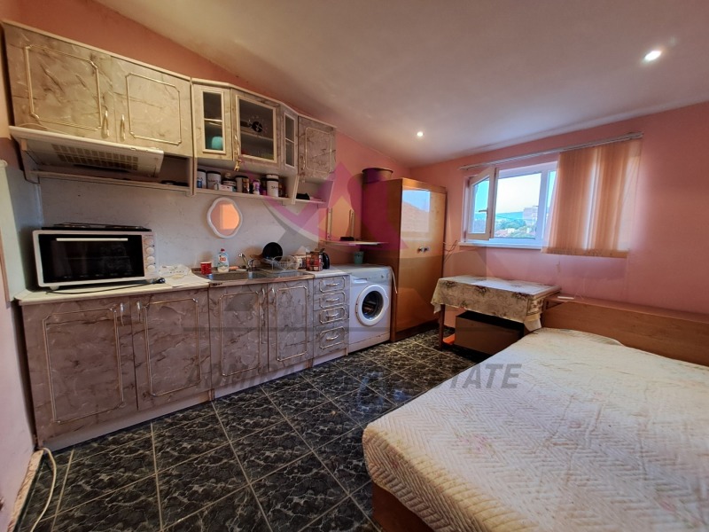 Para alugar  Estúdio Varna , Tchataldja , 25 m² | 44571512