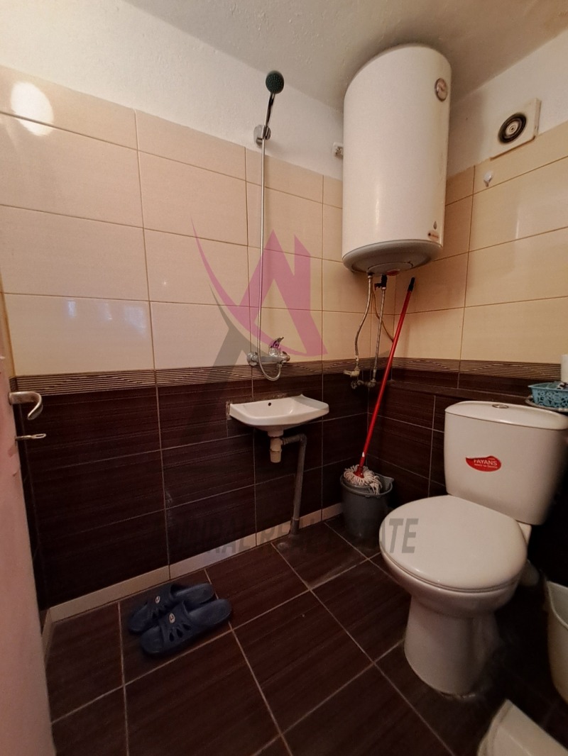 Para alugar  Estúdio Varna , Tchataldja , 25 m² | 44571512 - imagem [2]