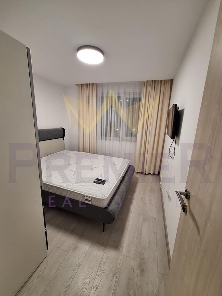 Da affittare  1 camera da letto Varna , Vazragdane 3 , 50 mq | 81463260 - Immagine [4]