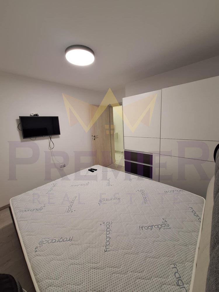 Da affittare  1 camera da letto Varna , Vazragdane 3 , 50 mq | 81463260 - Immagine [5]