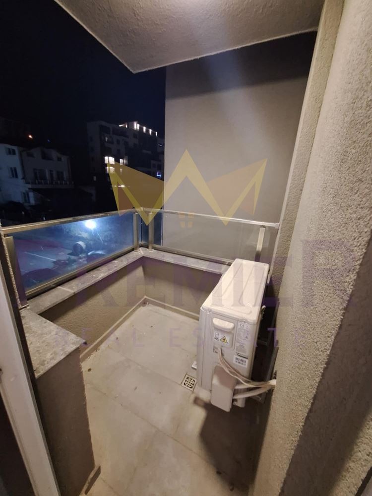 Da affittare  1 camera da letto Varna , Vazragdane 3 , 50 mq | 81463260 - Immagine [7]