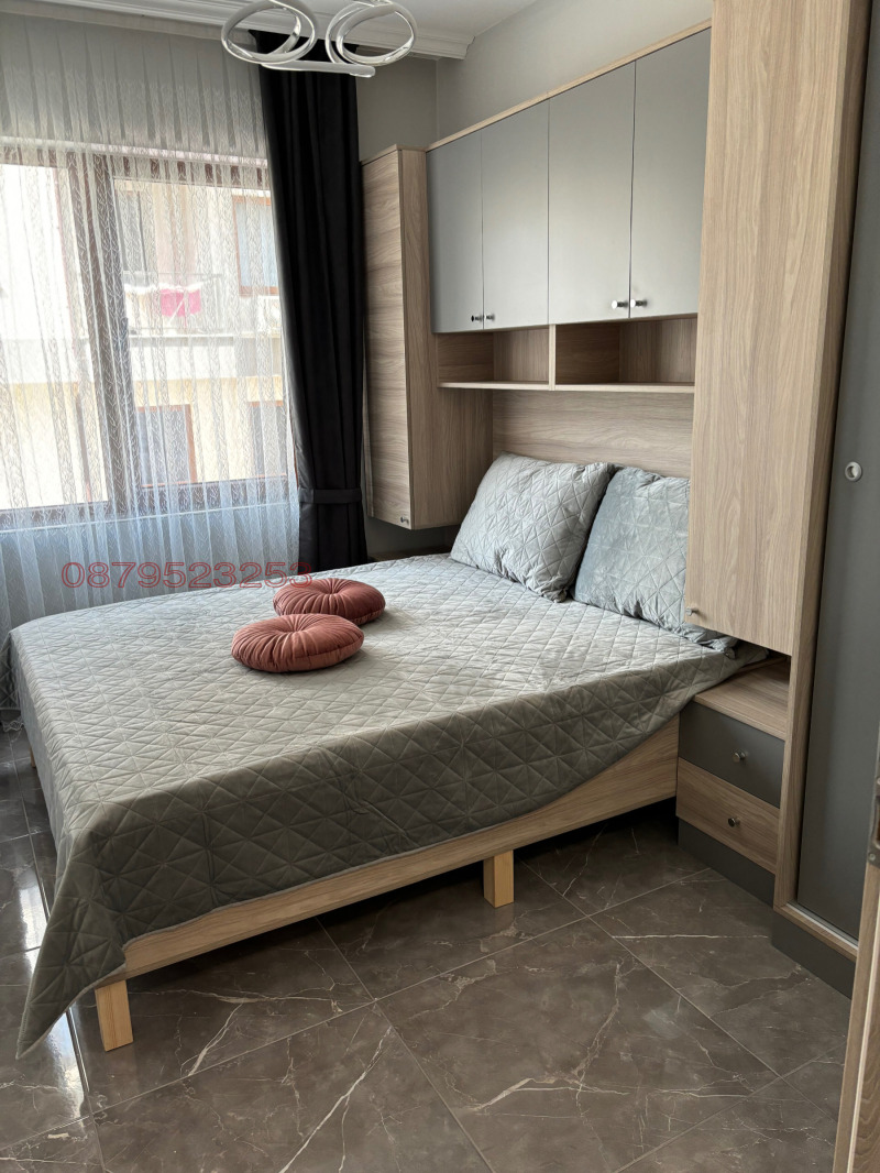 Дава под наем 2-СТАЕН, гр. София, Драгалевци, снимка 10 - Апартаменти - 52898841