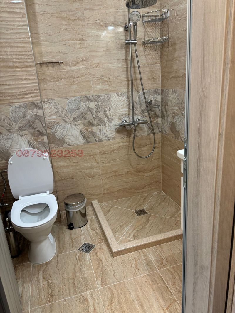 Дава под наем 2-СТАЕН, гр. София, Драгалевци, снимка 16 - Апартаменти - 52898841