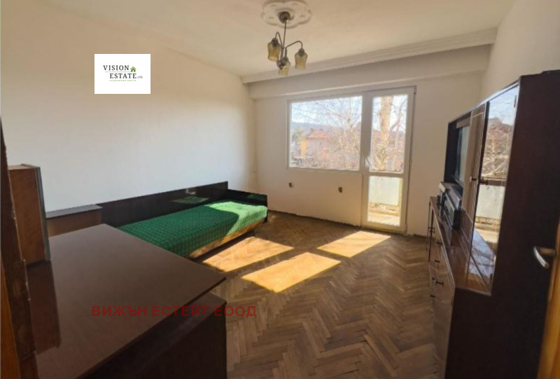 Дава под наем  2-стаен град София , Дианабад , 65 кв.м | 88227035 - изображение [3]