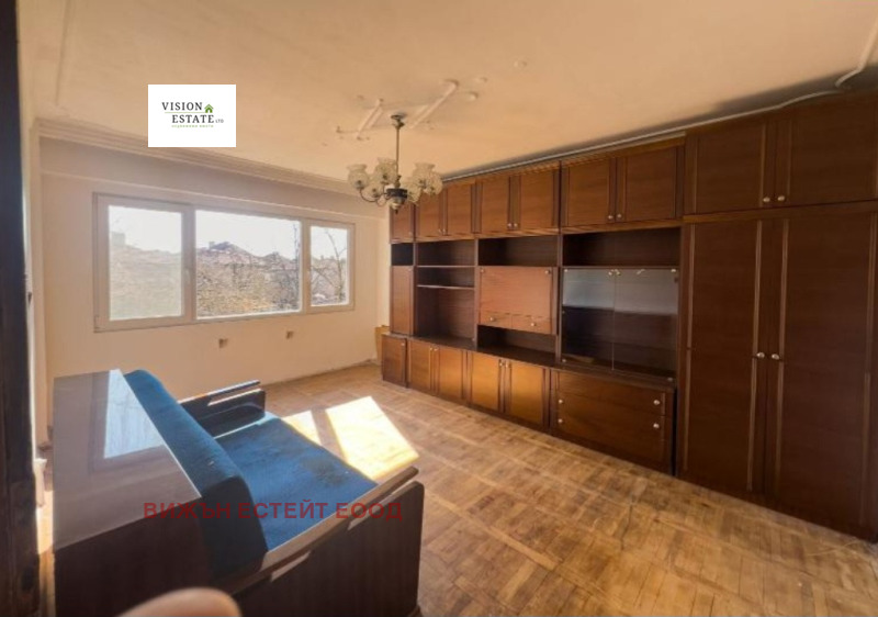 Дава под наем  2-стаен град София , Дианабад , 65 кв.м | 88227035