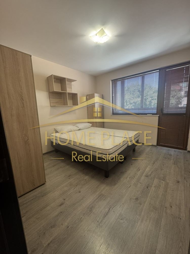 В оренду  1 спальня Варна , Колхозен пазар , 50 кв.м | 84709426 - зображення [7]