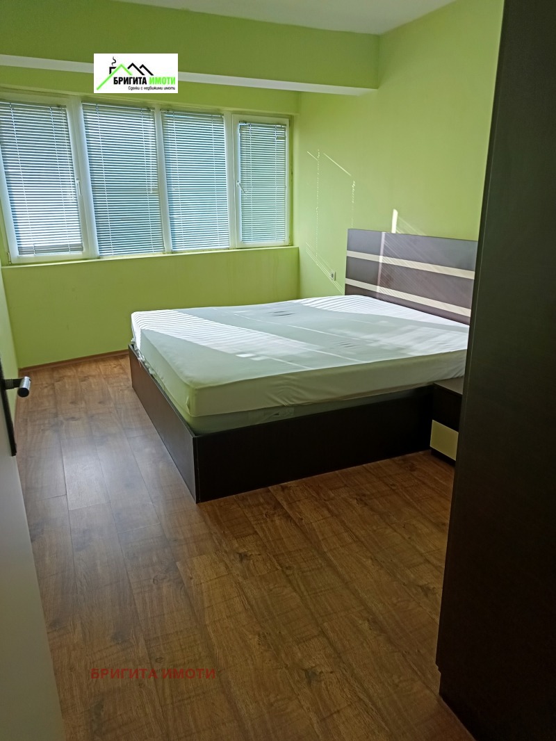 Дава под наем  2-стаен град София , Гоце Делчев , 65 кв.м | 53922687 - изображение [4]