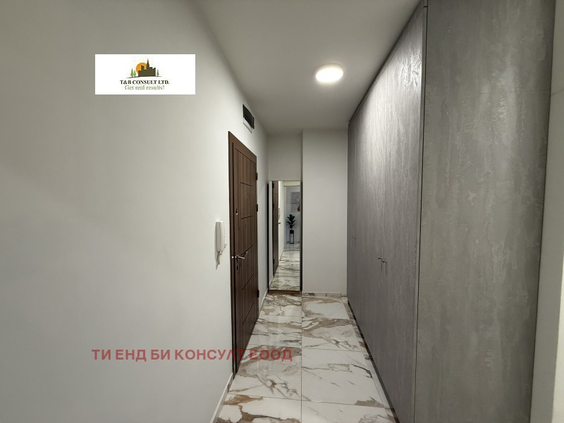 K pronájmu  1 ložnice Sofia , Studentski grad , 75 m2 | 41333076 - obraz [4]