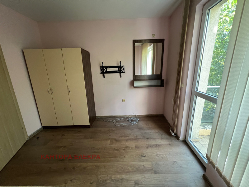 Дава под наем 2-СТАЕН, гр. Варна, Лятно кино Тракия, снимка 9 - Апартаменти - 51718971