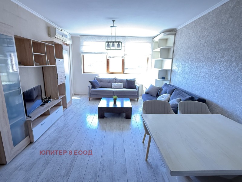 Издаје се  1 спаваћа соба Софија , Хладилника , 88 м2 | 28841594 - слика [2]