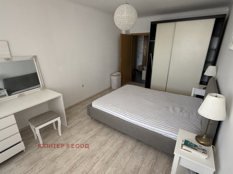 Издаје се  1 спаваћа соба Софија , Хладилника , 88 м2 | 28841594 - слика [4]