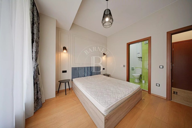 For Rent  2 bedroom Sofia , Manastirski livadi , 125 sq.m | 30860435 - image [8]