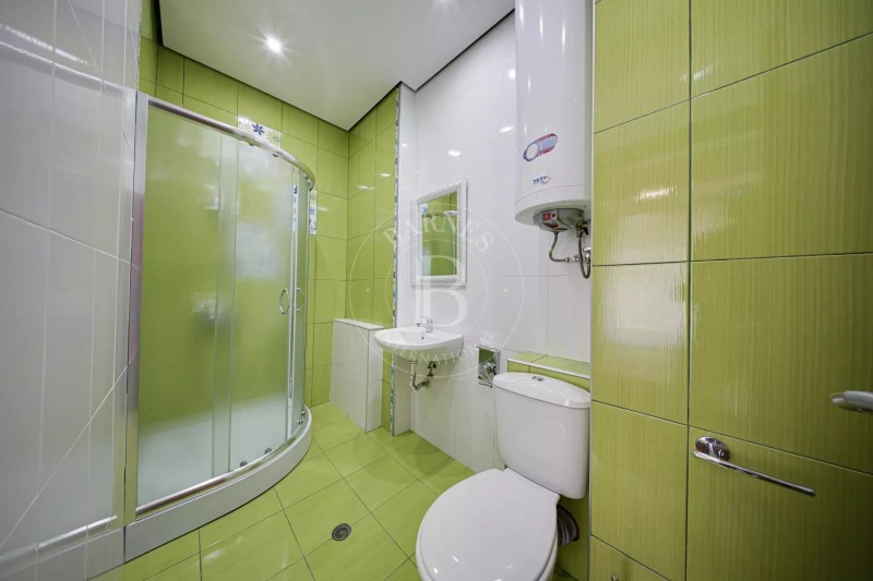 For Rent  2 bedroom Sofia , Manastirski livadi , 125 sq.m | 30860435 - image [14]