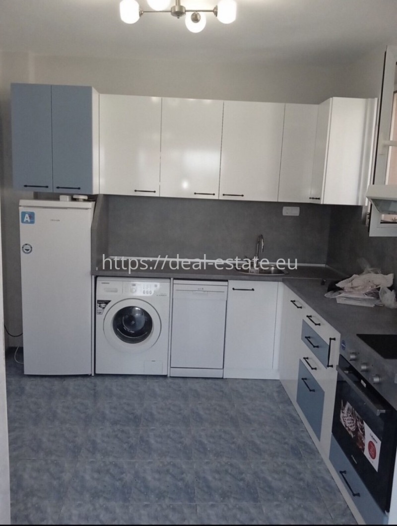 Te huur  2 slaapkamers regio Blagoëvgrad , Belo pole , 120 m² | 95321076 - afbeelding [4]
