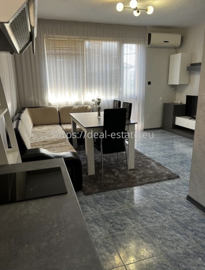 Te huur  2 slaapkamers regio Blagoëvgrad , Belo pole , 120 m² | 95321076 - afbeelding [3]