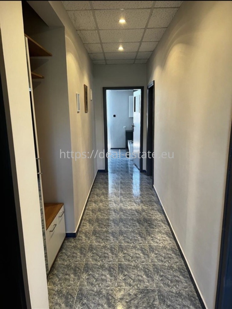 Te huur  2 slaapkamers regio Blagoëvgrad , Belo pole , 120 m² | 95321076 - afbeelding [9]