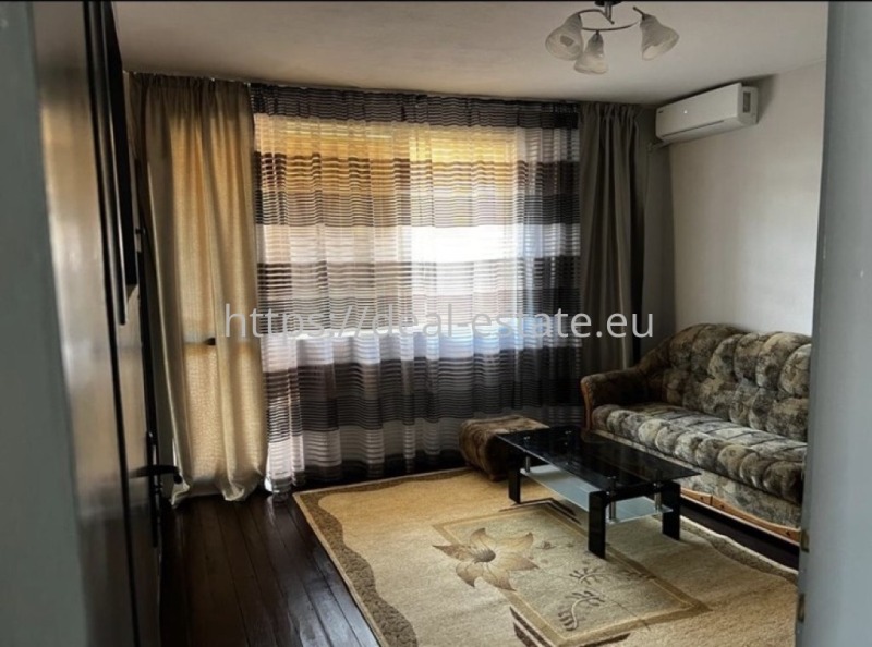 Te huur  2 slaapkamers regio Blagoëvgrad , Belo pole , 120 m² | 95321076 - afbeelding [7]
