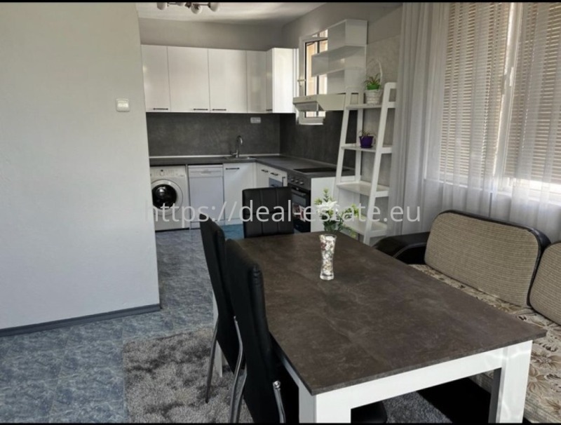 Te huur  2 slaapkamers regio Blagoëvgrad , Belo pole , 120 m² | 95321076