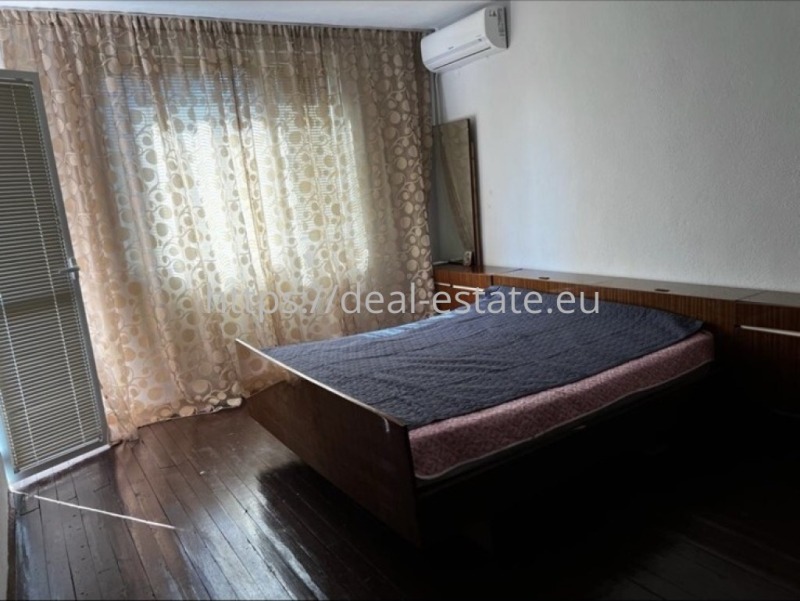 Te huur  2 slaapkamers regio Blagoëvgrad , Belo pole , 120 m² | 95321076 - afbeelding [8]