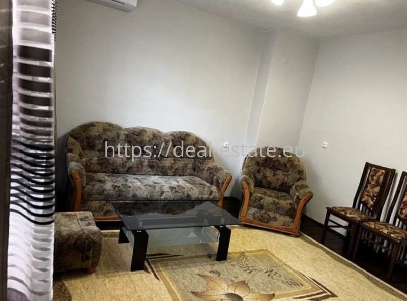 Te huur  2 slaapkamers regio Blagoëvgrad , Belo pole , 120 m² | 95321076 - afbeelding [5]