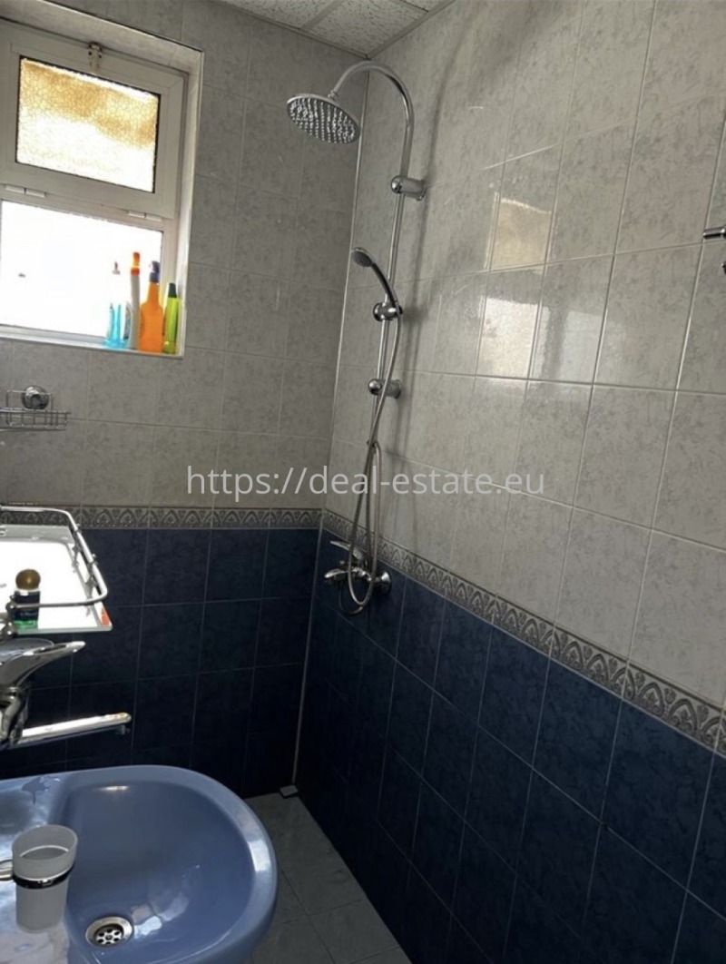 Te huur  2 slaapkamers regio Blagoëvgrad , Belo pole , 120 m² | 95321076 - afbeelding [10]