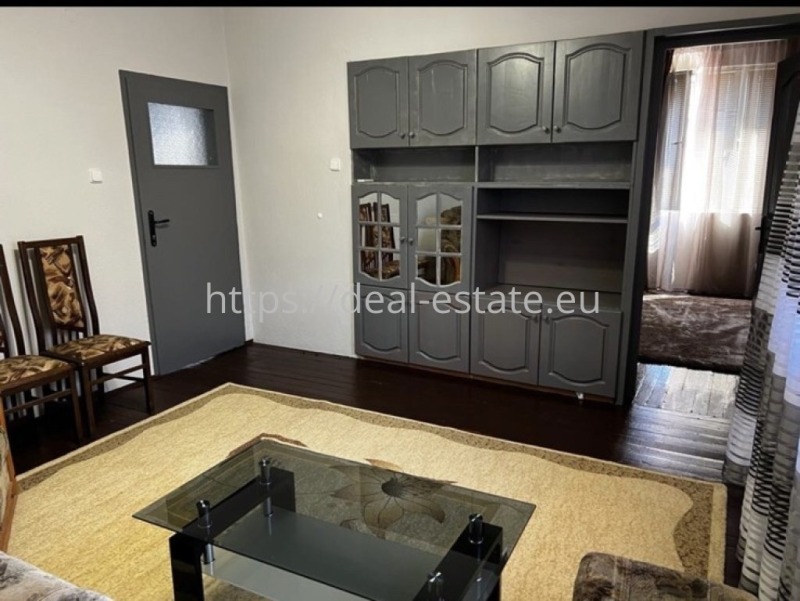 Te huur  2 slaapkamers regio Blagoëvgrad , Belo pole , 120 m² | 95321076 - afbeelding [6]